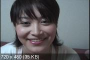 Anal Torture & Enema (Japan) / Клизмы женщине (2004) TVRip
