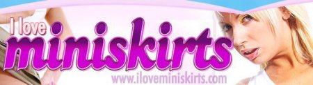Лауру поимели! (iloveminiskirts) CamRip
